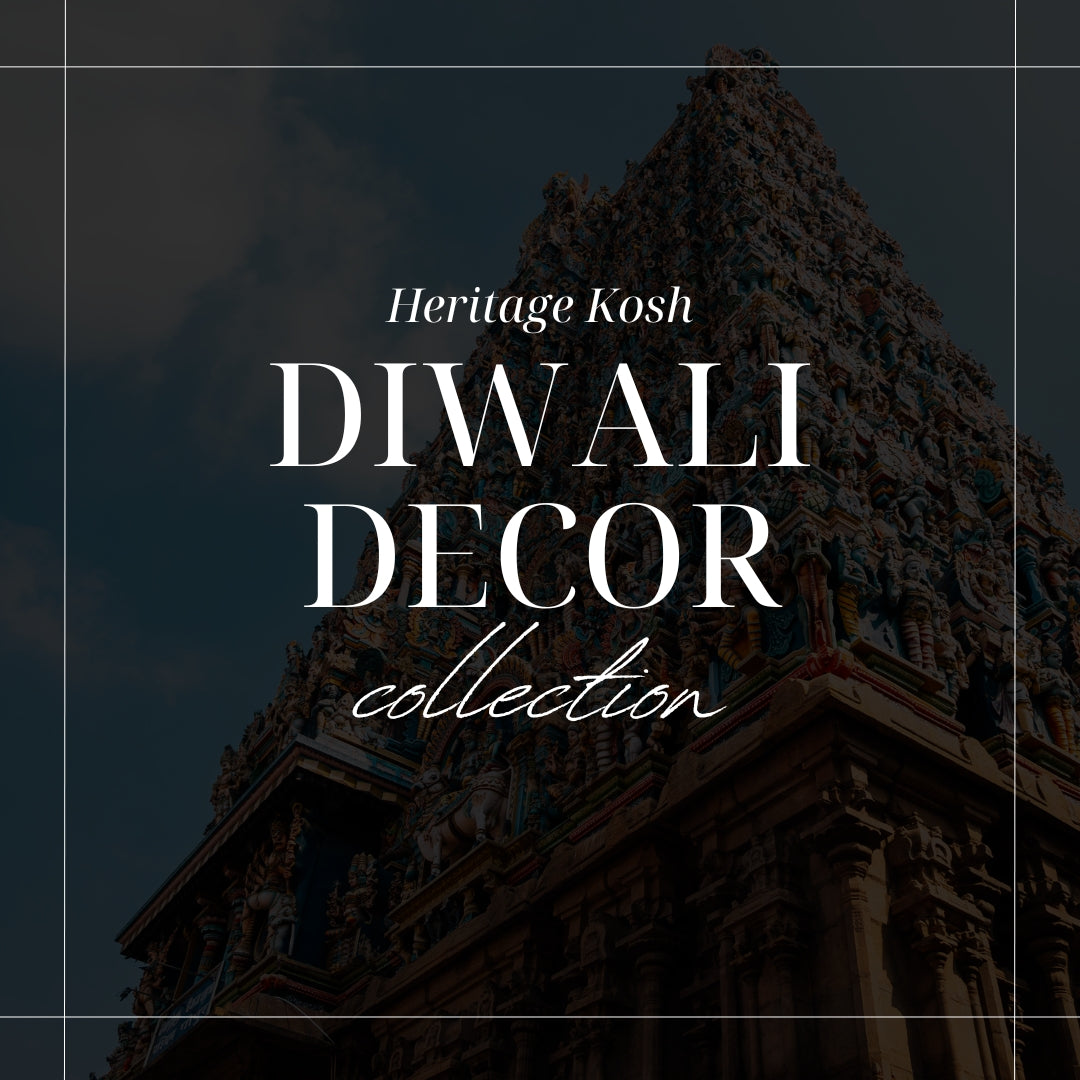 Diwali Decorations